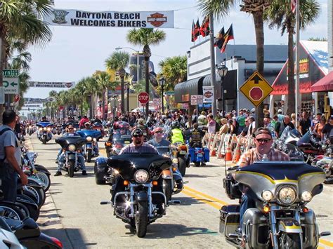 black bike week panama city beach|panama bike week 2024.